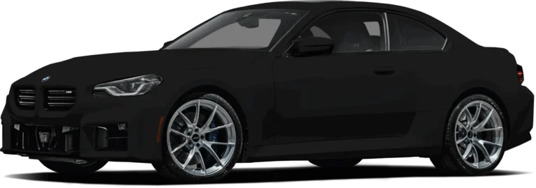 Matte PPF