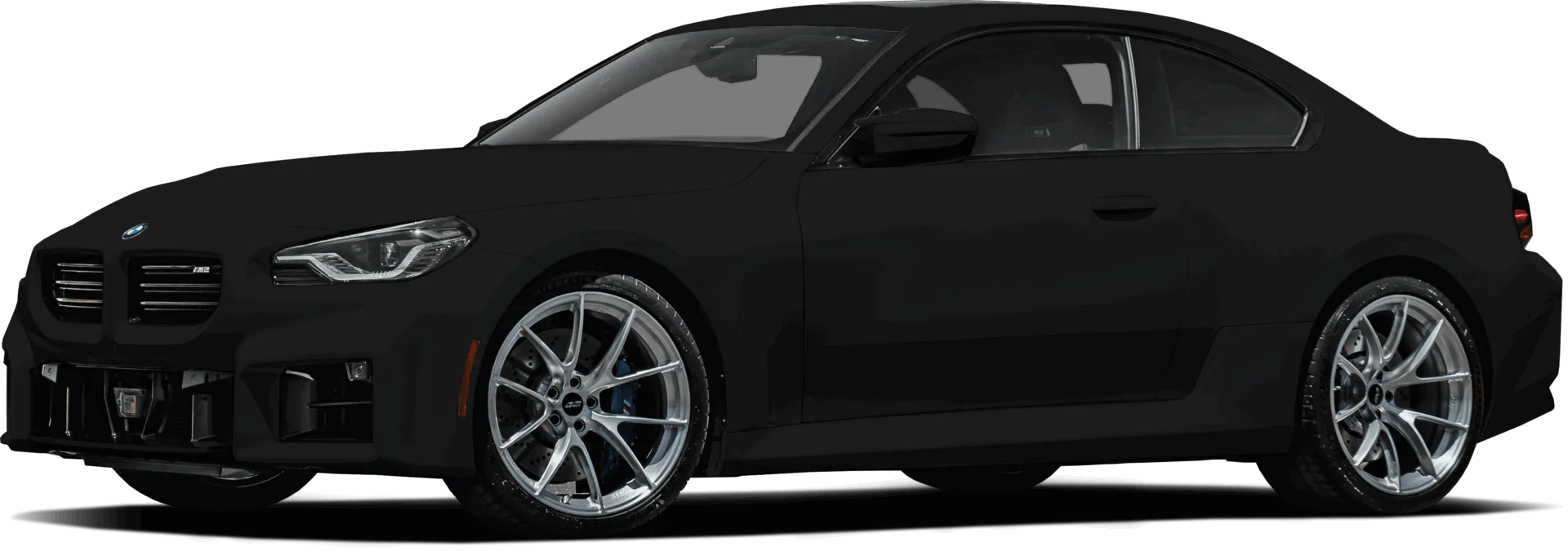 Matte PPF
