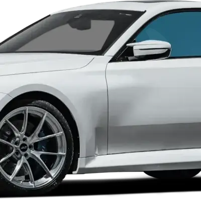 Image for choice number 2