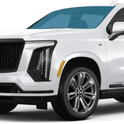 Image for choice number 2