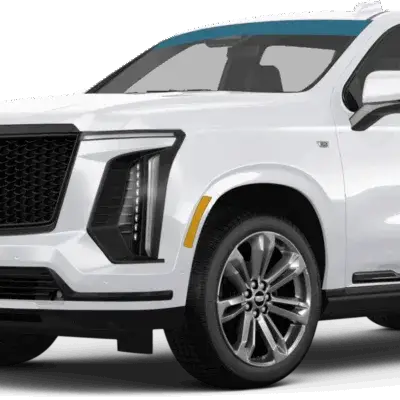 Windshield Sunstrip Tint