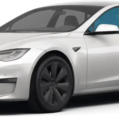 Front Window Tinting